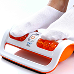 massageadores
